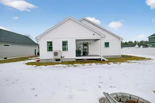 23 Whippoorwill Wy, Somersworth, NH 03878 - Photo 7