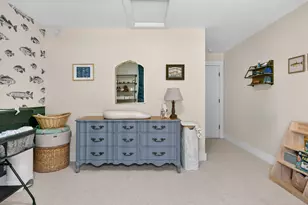 23 Whippoorwill Wy, Somersworth, NH 03878 - Photo 41