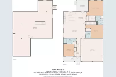 23 Whippoorwill Way, Somersworth, NH 03878 - Photo 51