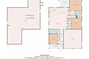 23 Whippoorwill Wy, Somersworth, NH 03878 - Photo 51