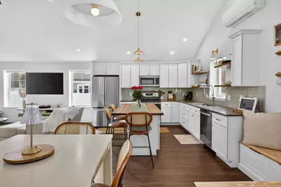 23 Whippoorwill Way, Somersworth, NH 03878 - Photo 31