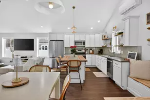 23 Whippoorwill Wy, Somersworth, NH 03878 - Photo 31