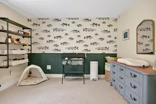 23 Whippoorwill Wy, Somersworth, NH 03878 - Photo 13