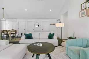 23 Whippoorwill Wy, Somersworth, NH 03878 - Photo 23