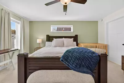 23 Whippoorwill Way, Somersworth, NH 03878 - Photo 15