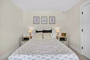 23 Whippoorwill Wy, Somersworth, NH 03878 - Photo 9