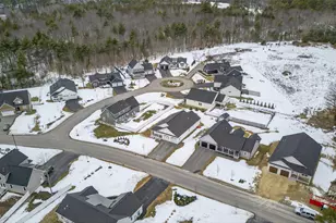 23 Whippoorwill Wy, Somersworth, NH 03878 - Photo 47