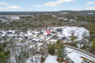 23 Whippoorwill Wy, Somersworth, NH 03878 - Photo 45