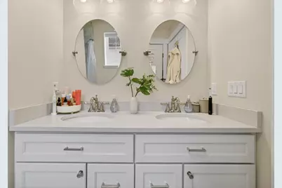 23 Whippoorwill Way, Somersworth, NH 03878 - Photo 43