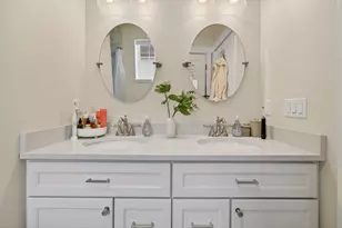 23 Whippoorwill Wy, Somersworth, NH 03878 - Photo 43