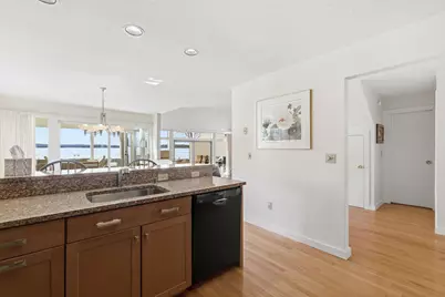 9 Starboard Lane #1, Moultonborough, NH 03254 - Photo 13