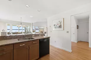 9 Starboard Ln, Moultonborough, NH 03254 - Photo 13