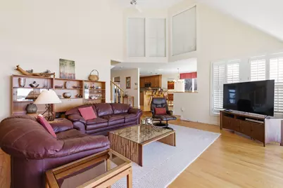 9 Starboard Lane #1, Moultonborough, NH 03254 - Photo 21