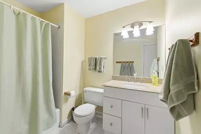 9 Starboard Lane #1, Moultonborough, NH 03254 - Photo 25