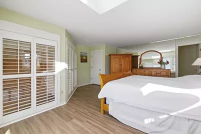 9 Starboard Lane #1, Moultonborough, NH 03254 - Photo 41