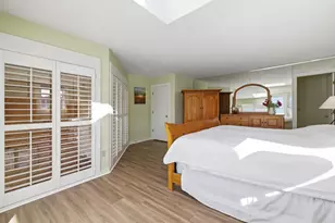 9 Starboard Ln, Moultonborough, NH 03254 - Photo 41