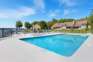 9 Starboard Ln, Moultonborough, NH 03254 - Photo 51