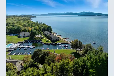 9 Starboard Lane #1, Moultonborough, NH 03254 - Photo 49