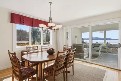 9 Starboard Lane #1, Moultonborough, NH 03254 - Photo 15