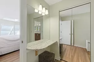 9 Starboard Ln, Moultonborough, NH 03254 - Photo 37