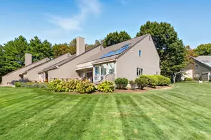 9 Starboard Ln, Moultonborough, NH 03254 - Photo 49