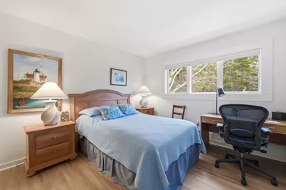 9 Starboard Lane #1, Moultonborough, NH 03254 - Photo 29