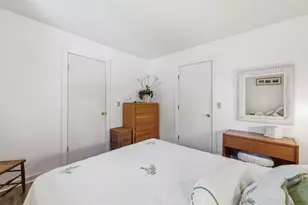 9 Starboard Ln, Moultonborough, NH 03254 - Photo 35