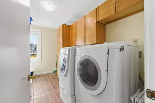 9 Starboard Ln, Moultonborough, NH 03254 - Photo 43