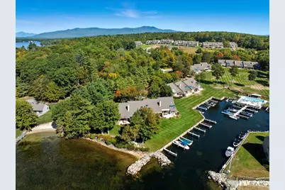 9 Starboard Lane #1, Moultonborough, NH 03254 - Photo 47