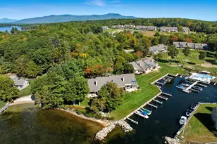 9 Starboard Ln, Moultonborough, NH 03254 - Photo 47