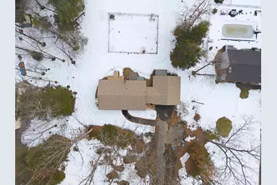 23 Brook Road, Litchfield, NH 03052 - Photo 39