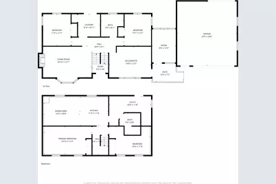 23 Brook Road, Litchfield, NH 03052 - Photo 43