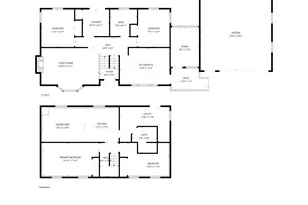 23 Brook Rd, Litchfield, NH 03052 - Photo 43