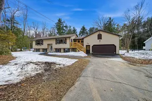 23 Brook Rd, Litchfield, NH 03052 - Photo 3