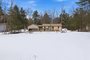 23 Brook Rd, Litchfield, NH 03052 - Photo 35
