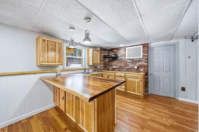 23 Brook Road, Litchfield, NH 03052 - Photo 21