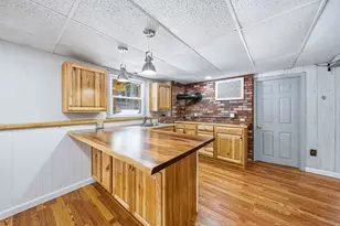 23 Brook Rd, Litchfield, NH 03052 - Photo 21