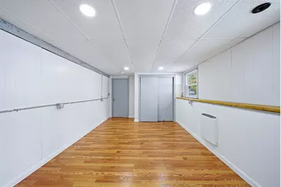 23 Brook Road, Litchfield, NH 03052 - Photo 25