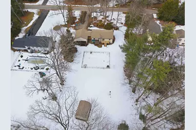 23 Brook Road, Litchfield, NH 03052 - Photo 37