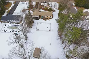 23 Brook Rd, Litchfield, NH 03052 - Photo 37