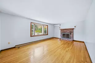 23 Brook Rd, Litchfield, NH 03052 - Photo 11