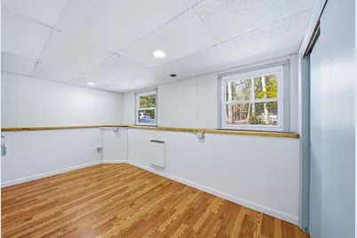 23 Brook Road, Litchfield, NH 03052 - Photo 27