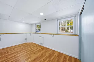 23 Brook Rd, Litchfield, NH 03052 - Photo 27