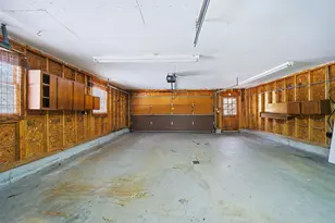 23 Brook Rd, Litchfield, NH 03052 - Photo 31