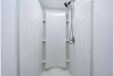 23 Brook Road, Litchfield, NH 03052 - Photo 29