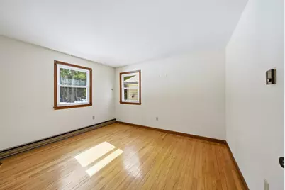 23 Brook Road, Litchfield, NH 03052 - Photo 13