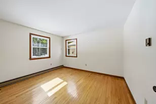 23 Brook Rd, Litchfield, NH 03052 - Photo 13