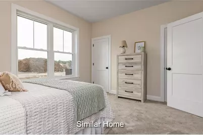 Lot 10 Pawtuckaway Ridge #Lot 10, Nottingham, NH 03290 - Photo 21