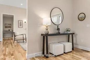 Lot 10 Pawtuckaway Ridge, Nottingham, NH 03290 - Photo 11