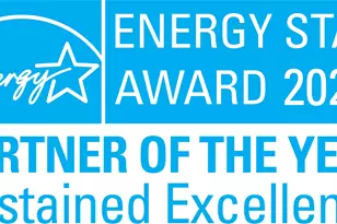 Lot 10 Pawtuckaway Ridge, Nottingham, NH 03290 - Photo 29